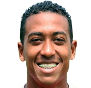 https://img.wjj666.com/img/football/player/9cca1e949d962f37f8327badf9db6b13.png