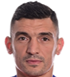 https://img.wjj666.com/img/football/player/9d13073aa5354ce8d3d6ee5a346fab51.png