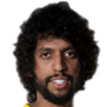 https://img.wjj666.com/img/football/player/9d3d14707fbd5177d43d6e1e543f03f0.png