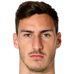 https://img.wjj666.com/img/football/player/9d5526b0bdac0e928c3c55da962d634e.png