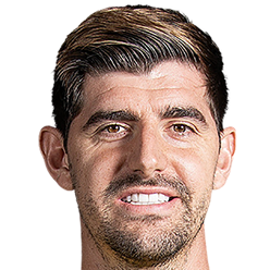 https://img.wjj666.com/img/football/player/9d7cf3514362ac1ac84d165261002e5c.png