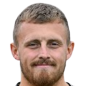 https://img.wjj666.com/img/football/player/9dc019e4f672b3dcd1de09a185d21793.png