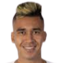 https://img.wjj666.com/img/football/player/9e63a709fa665dacaa998265ff7c9484.png