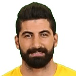 https://img.wjj666.com/img/football/player/9f751ae44ef38a6bf5a04abbf75727f7.png