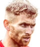 https://img.wjj666.com/img/football/player/9f87702319f1d60114a481a8c10b8c2f.png