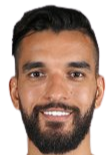 https://img.wjj666.com/img/football/player/9f907f1cb48ed21107b0f074fd786336.png