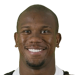 https://img.wjj666.com/img/football/player/9fbf153149b7b399cf6edc6c97b0bd79.png