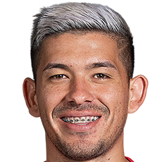 https://img.wjj666.com/img/football/player/a01b28a3c224602f58298cfca3758f5d.png