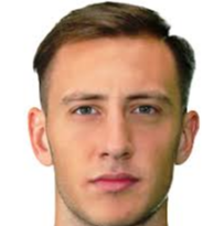 https://img.wjj666.com/img/football/player/a02bfc2c472e55b5dd28de640c5d33eb.jfif