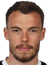 https://img.wjj666.com/img/football/player/a06438d400a9b2ae84ec9416d6477a22.png