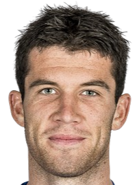 https://img.wjj666.com/img/football/player/a0834cc9b1cd8c10b81368a06d1a1968.png