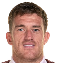 https://img.wjj666.com/img/football/player/a092bf7d885c7af3980d16dbda12e6bf.png