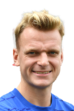 https://img.wjj666.com/img/football/player/a0a7506cd374b7e5d7d335b7d1bd13f4.png