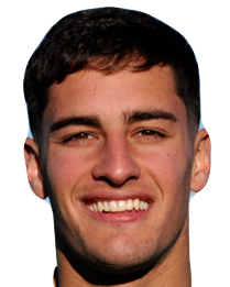 https://img.wjj666.com/img/football/player/a0cf67bba00ff4d98a928dd2cfadae36.png