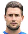 https://img.wjj666.com/img/football/player/a0d694130a40061b3d7d2886d972e2e0.png