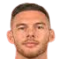 https://img.wjj666.com/img/football/player/a1110d1f46ac4a627505b18f0ee63722.png