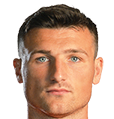 https://img.wjj666.com/img/football/player/a124e5d5cadddd9c286dbf8acffe1b34.png