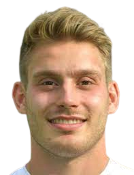 https://img.wjj666.com/img/football/player/a1300846372999e1f0f6307ec374d097.png