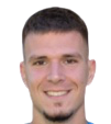 https://img.wjj666.com/img/football/player/a17b0ae3c3e70d0eb77966ae850593c1.png