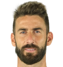 https://img.wjj666.com/img/football/player/a19cf46a0e3abd1e2b778ff11b97317e.png