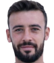 https://img.wjj666.com/img/football/player/a1e8866ff745e68c2e0aa42593498672.png