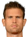 https://img.wjj666.com/img/football/player/a2088782d28c1a8801ece3264d7fdff6.png