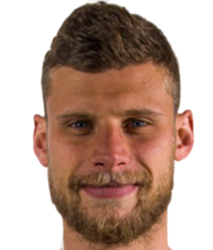 https://img.wjj666.com/img/football/player/a24932a5d9d44a65ab26f076daf26f7d.png