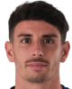 https://img.wjj666.com/img/football/player/a27004d8387f5fb6270b138f5f897cf3.png