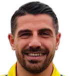 https://img.wjj666.com/img/football/player/a2857e209d4ba856142444f538ae92b8.png