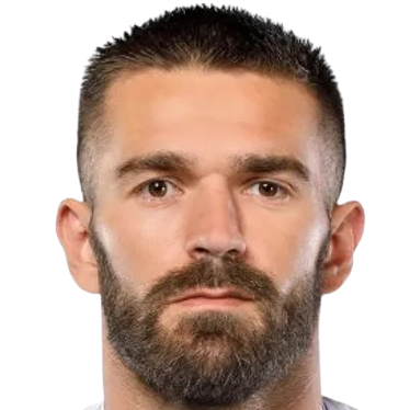 https://img.wjj666.com/img/football/player/a294dfc83775596aadbd02c31f7b9028.png