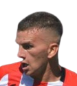 https://img.wjj666.com/img/football/player/a29922711448fab31b432e0dac467268.png