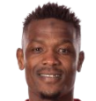 https://img.wjj666.com/img/football/player/a30b22b05ee59b0f470918bfc64266a0.png