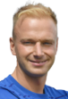 https://img.wjj666.com/img/football/player/a31471820f624f326d568088fdc98392.png