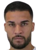 https://img.wjj666.com/img/football/player/a315ffd5ac221a9eb9d8983d948ba6ee.png