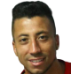 https://img.wjj666.com/img/football/player/a34122f0988d581ee3714d887ad1a3d3.png