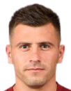 https://img.wjj666.com/img/football/player/a3498c306491b9ccffaa75801c818501.png