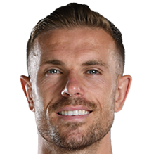 https://img.wjj666.com/img/football/player/a363112a74a6c9c6343cddb01117cde0.png