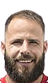 https://img.wjj666.com/img/football/player/a365965ea8228843bb2b0a49ab4635b4.png