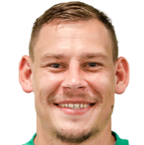 https://img.wjj666.com/img/football/player/a383aaea1d0ee9be83cc9c6461655847.png