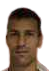 https://img.wjj666.com/img/football/player/a38568e6b76b37e2b128259a7e3a0c67.png