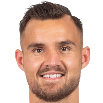 https://img.wjj666.com/img/football/player/a392b9b27b295f2c78029cea8c6391a0.png