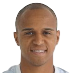 https://img.wjj666.com/img/football/player/a3f86b31e2c876c65838571b277a6497.png