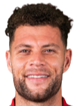 https://img.wjj666.com/img/football/player/a45038aec4b8e8da53845d23fc821c42.png