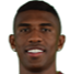 https://img.wjj666.com/img/football/player/a47bfef6b0c59c4b54b8479f7c02a45b.png