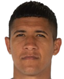 https://img.wjj666.com/img/football/player/a4994a78f538b2de1e5d474b02f39960.png