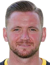 https://img.wjj666.com/img/football/player/a4d0ca6e250feecd2241b2652bdb2b19.png