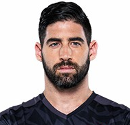 https://img.wjj666.com/img/football/player/a4fae4ac73c9ef72456050450b05b235.jpg