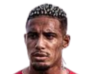 https://img.wjj666.com/img/football/player/a52925d356ca2cc744807a1cf19d53f9.png