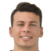 https://img.wjj666.com/img/football/player/a532ab52f9c7fff5f3c945a473985692.png