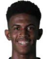 https://img.wjj666.com/img/football/player/a548d222939e668f5554a4f645794051.png